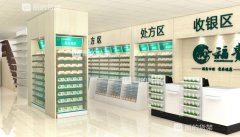 130ƽ����ˎ��Ч���D�����OӋ